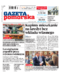 Gazeta Pomorska