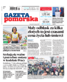 Gazeta Pomorska