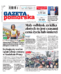 Gazeta Pomorska