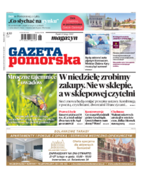 Gazeta Pomorska