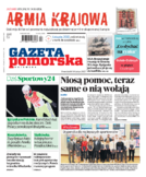 Gazeta Pomorska/Włocławek, Aleksandrów, Radziejów, Lipno