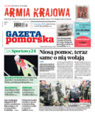 Gazeta Pomorska/Bydgoszcz, Nakło, Bydgoszcz okolice, Chojnice, Sępólno Krajeńskie, Tuchola