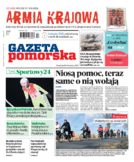 Gazeta Pomorska/Inowrocław, Mogilno, Żnin