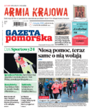 Gazeta Pomorska