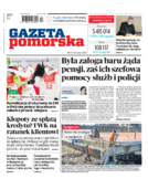 Gazeta Pomorska/Bydgoszcz, Nakło, Bydgoszcz okolice, Chojnice, Sępólno Krajeńskie, Tuchola