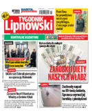 Tygodnik Lipnowski