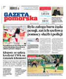 Gazeta Pomorska/Inowrocław, Mogilno, Żnin