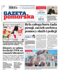 Gazeta Pomorska