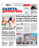 Gazeta Pomorska