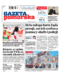 Gazeta Pomorska