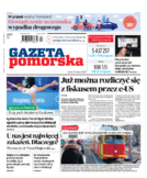 Gazeta Pomorska