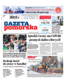 Gazeta Pomorska