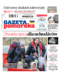 Gazeta Pomorska