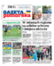 Gazeta Pomorska