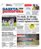 Gazeta Pomorska