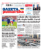 Gazeta Pomorska