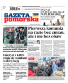 Gazeta Pomorska