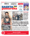 Gazeta Pomorska