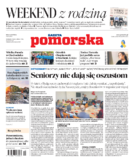 Gazeta Pomorska/Inowrocław, Mogilno, Żnin