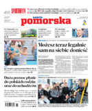 Gazeta Pomorska