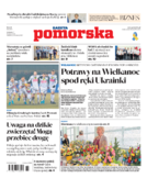 Gazeta Pomorska/Inowrocław, Mogilno, Żnin