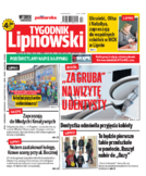 Tygodnik Lipnowski