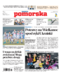 Gazeta Pomorska