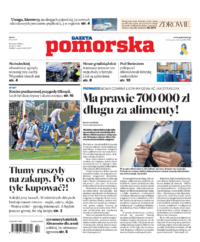 Gazeta Pomorska