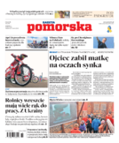 Gazeta Pomorska/Inowrocław, Mogilno, Żnin