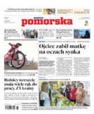 Gazeta Pomorska/Bydgoszcz, Nakło, Bydgoszcz okolice, Chojnice, Sępólno Krajeńskie, Tuchola