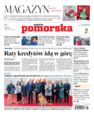 Gazeta Pomorska/Bydgoszcz, Nakło, Bydgoszcz okolice, Chojnice, Sępólno Krajeńskie, Tuchola