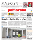 Gazeta Pomorska/Inowrocław, Mogilno, Żnin