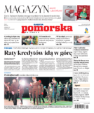 Gazeta Pomorska/Włocławek, Aleksandrów, Radziejów, Lipno