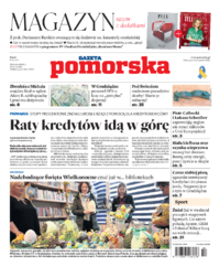 Gazeta Pomorska