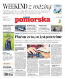 Gazeta Pomorska/Bydgoszcz, Nakło, Bydgoszcz okolice, Chojnice, Sępólno Krajeńskie, Tuchola