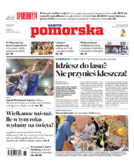 Gazeta Pomorska/Inowrocław, Mogilno, Żnin