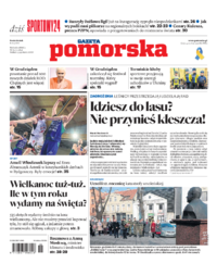 Gazeta Pomorska