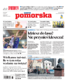 Gazeta Pomorska