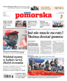 Gazeta Pomorska/Inowrocław, Mogilno, Żnin