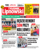 Tygodnik Lipnowski