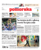 Gazeta Pomorska/Bydgoszcz, Nakło, Bydgoszcz okolice, Chojnice, Sępólno Krajeńskie, Tuchola