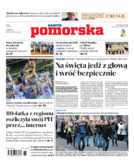 Gazeta Pomorska/Inowrocław, Mogilno, Żnin