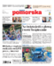 Gazeta Pomorska