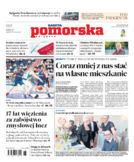 Gazeta Pomorska/Włocławek, Aleksandrów, Radziejów, Lipno