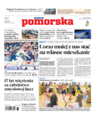 Gazeta Pomorska/Bydgoszcz, Nakło, Bydgoszcz okolice, Chojnice, Sępólno Krajeńskie, Tuchola