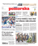 Gazeta Pomorska/Inowrocław, Mogilno, Żnin