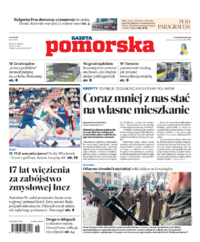 Gazeta Pomorska