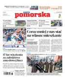 Gazeta Pomorska