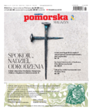 Gazeta Pomorska/Bydgoszcz, Nakło, Bydgoszcz okolice, Chojnice, Sępólno Krajeńskie, Tuchola