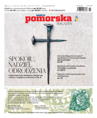 Gazeta Pomorska